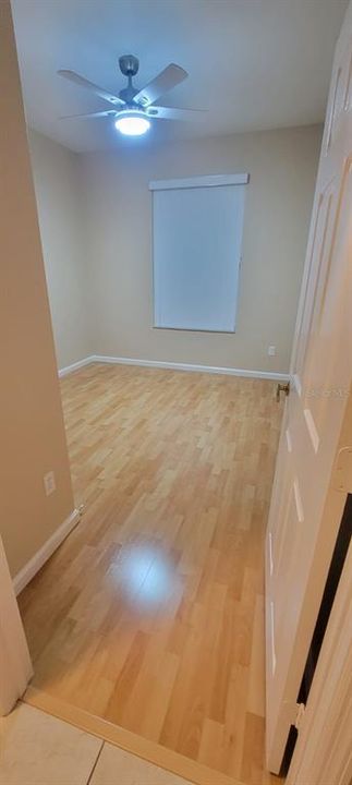 For Rent: $2,300 (3 beds, 2 baths, 1408 Square Feet)