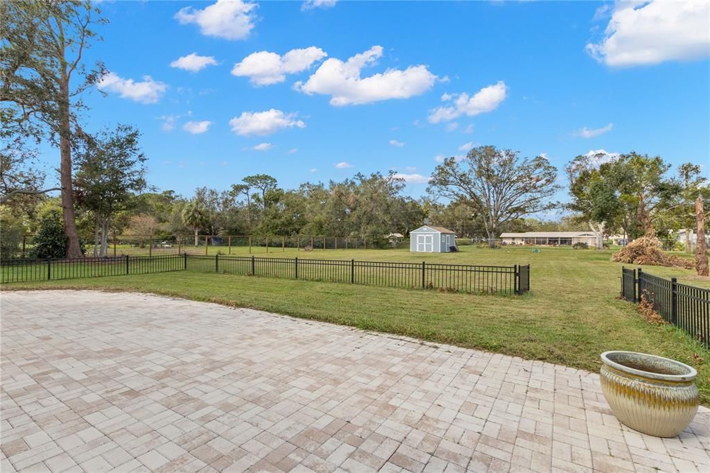 For Sale: $1,500,000 (3 beds, 3 baths, 3131 Square Feet)