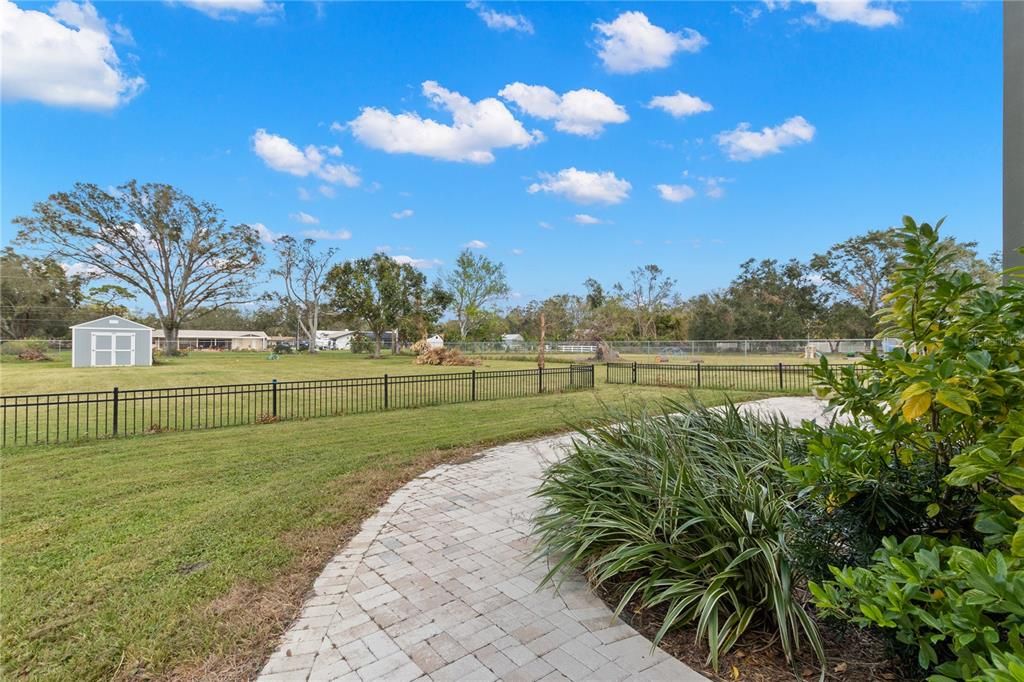 For Sale: $1,500,000 (3 beds, 3 baths, 3131 Square Feet)