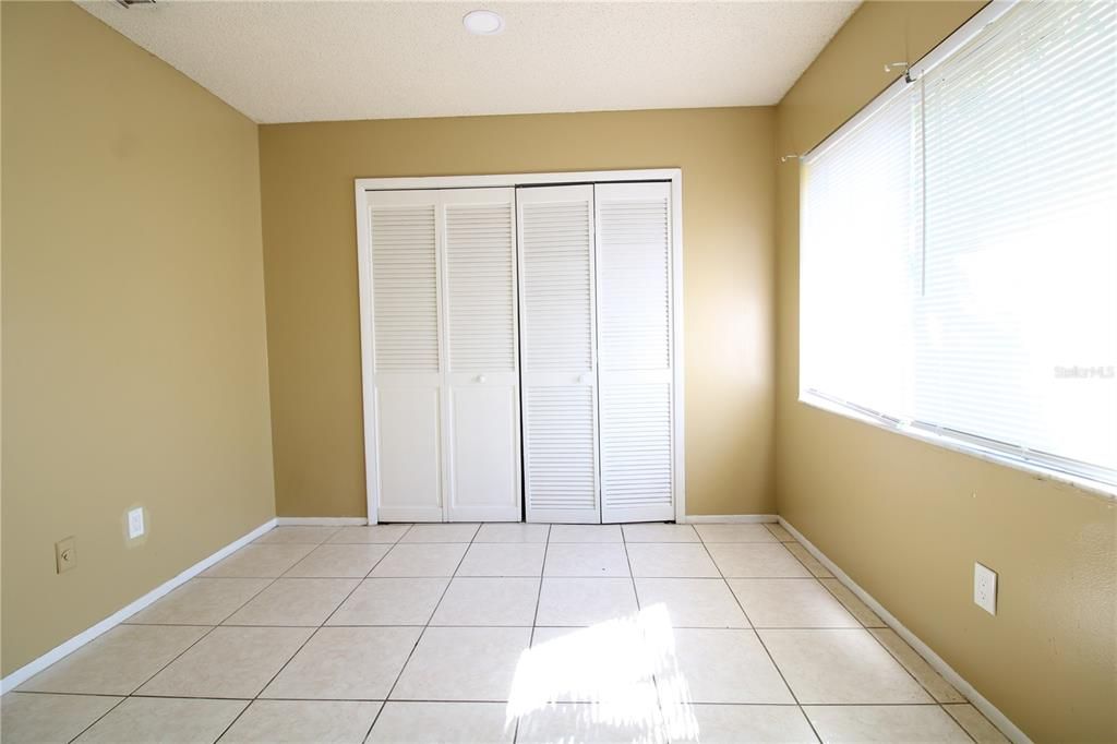 For Rent: $2,500 (4 beds, 2 baths, 1520 Square Feet)