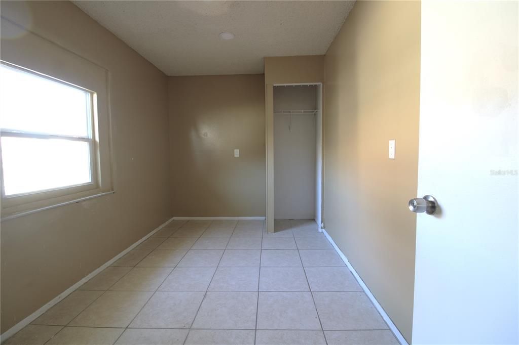 For Rent: $2,500 (4 beds, 2 baths, 1520 Square Feet)