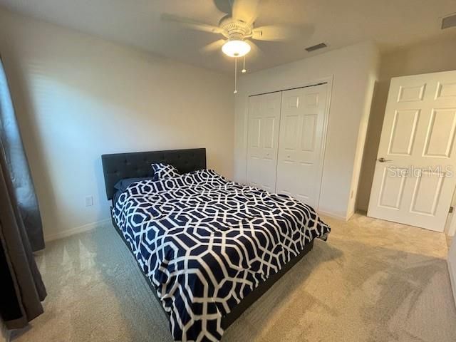 For Rent: $1,950 (3 beds, 2 baths, 1567 Square Feet)