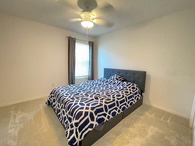 For Rent: $1,950 (3 beds, 2 baths, 1567 Square Feet)