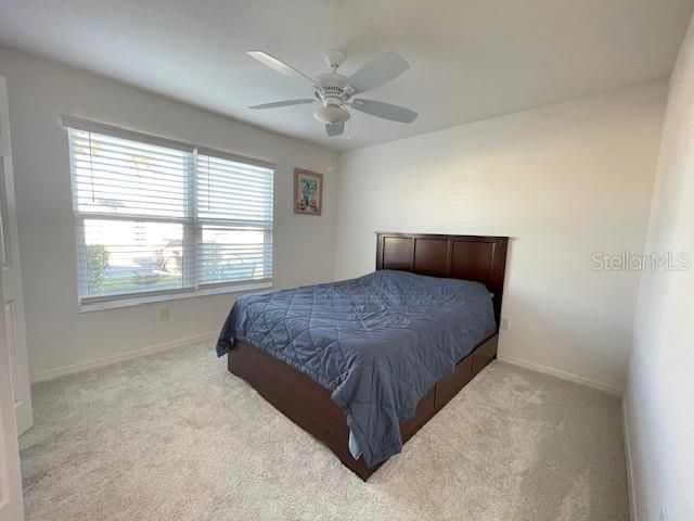 For Rent: $1,950 (3 beds, 2 baths, 1567 Square Feet)