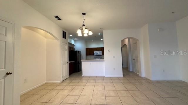 For Sale: $295,000 (3 beds, 2 baths, 2013 Square Feet)