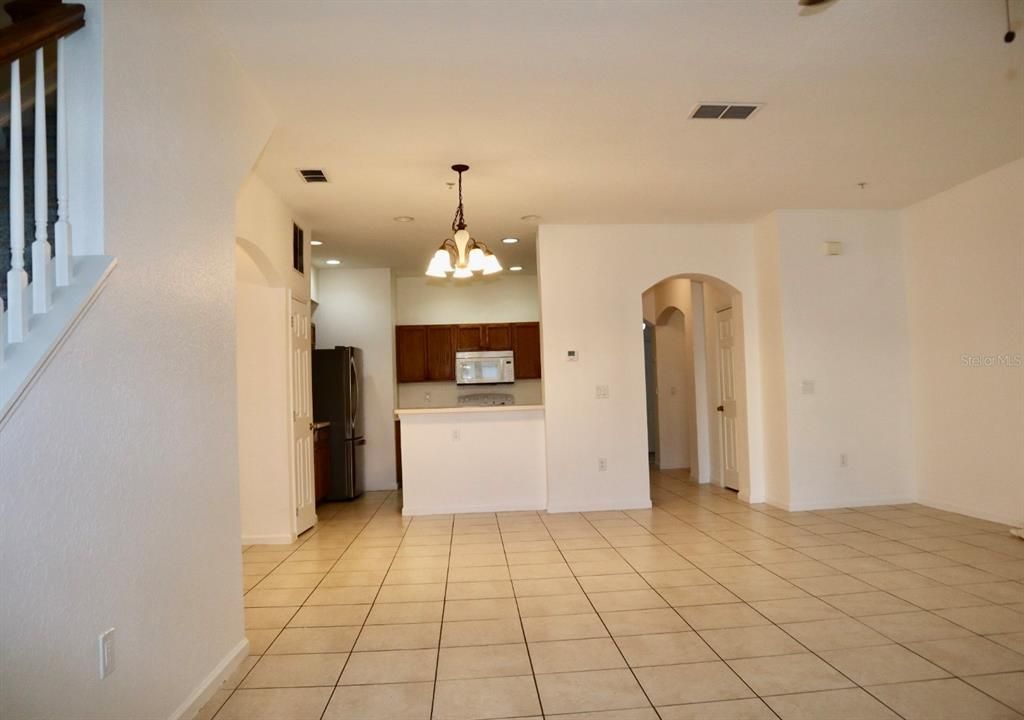 For Sale: $295,000 (3 beds, 2 baths, 2013 Square Feet)