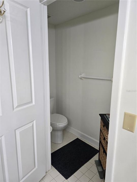 For Rent: $3,750 (2 beds, 2 baths, 1625 Square Feet)