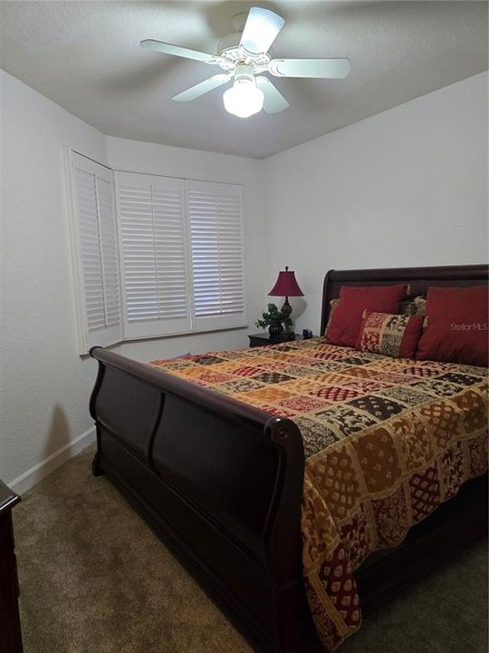 For Rent: $3,750 (2 beds, 2 baths, 1625 Square Feet)