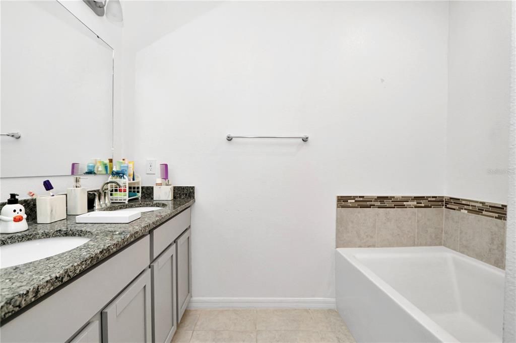 For Sale: $440,000 (4 beds, 2 baths, 2443 Square Feet)