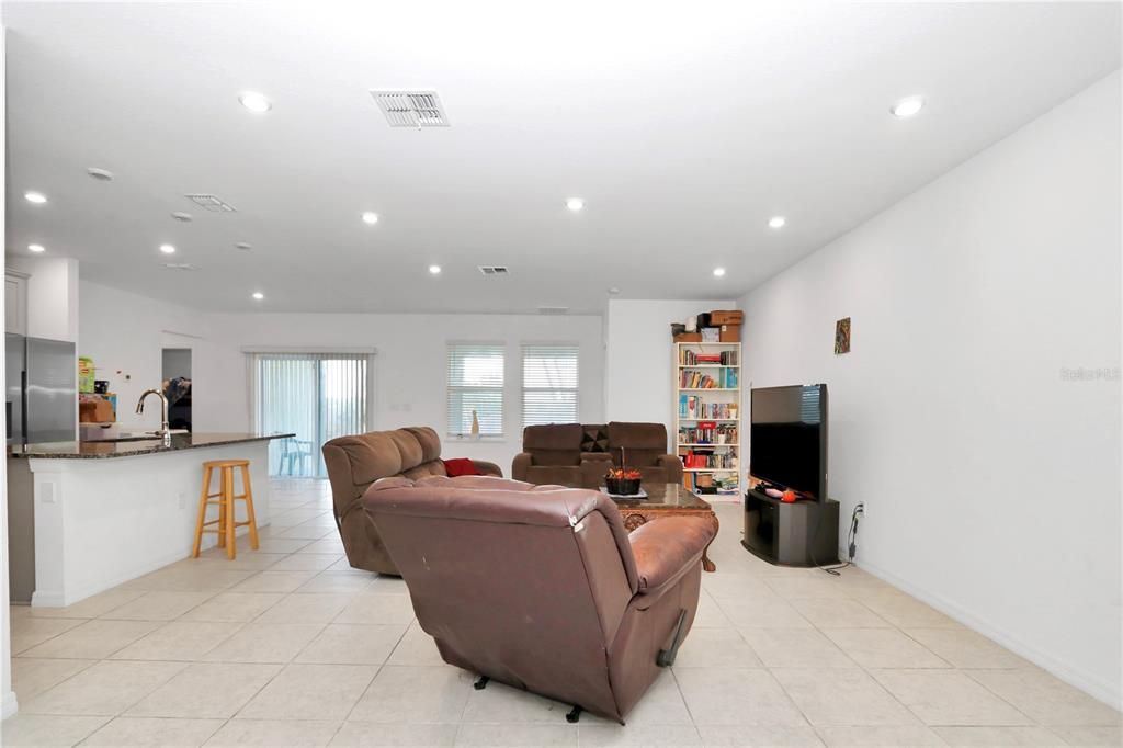 For Sale: $440,000 (4 beds, 2 baths, 2443 Square Feet)