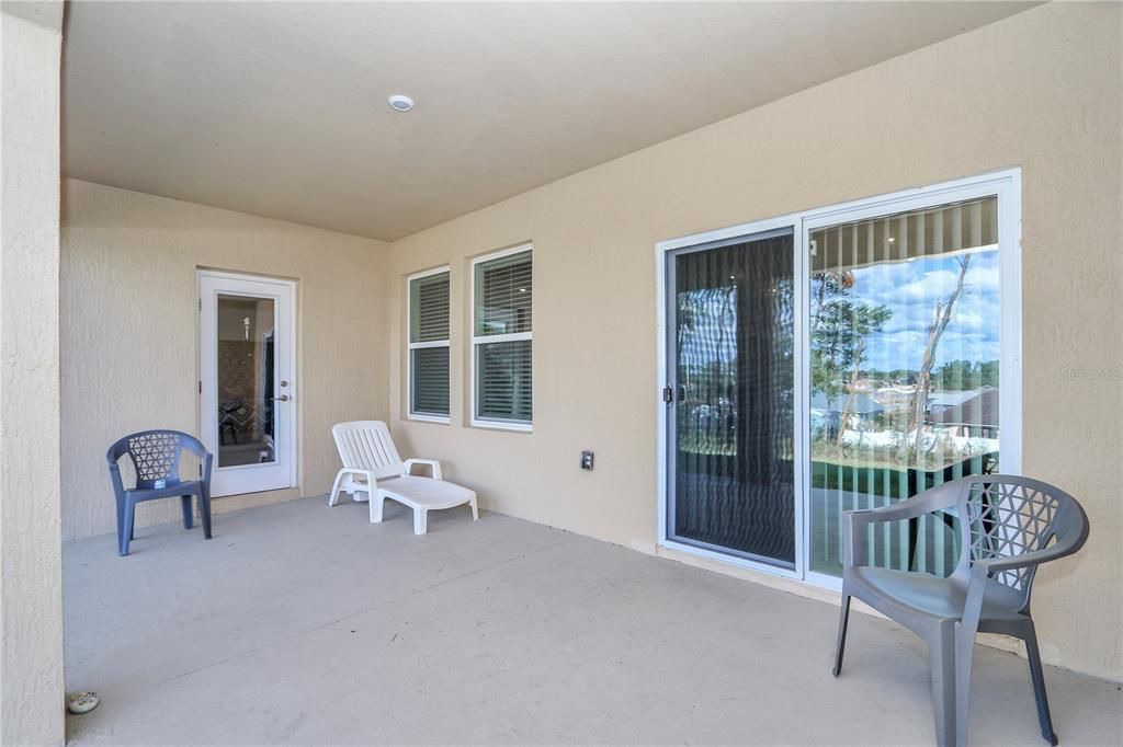 For Sale: $440,000 (4 beds, 2 baths, 2443 Square Feet)