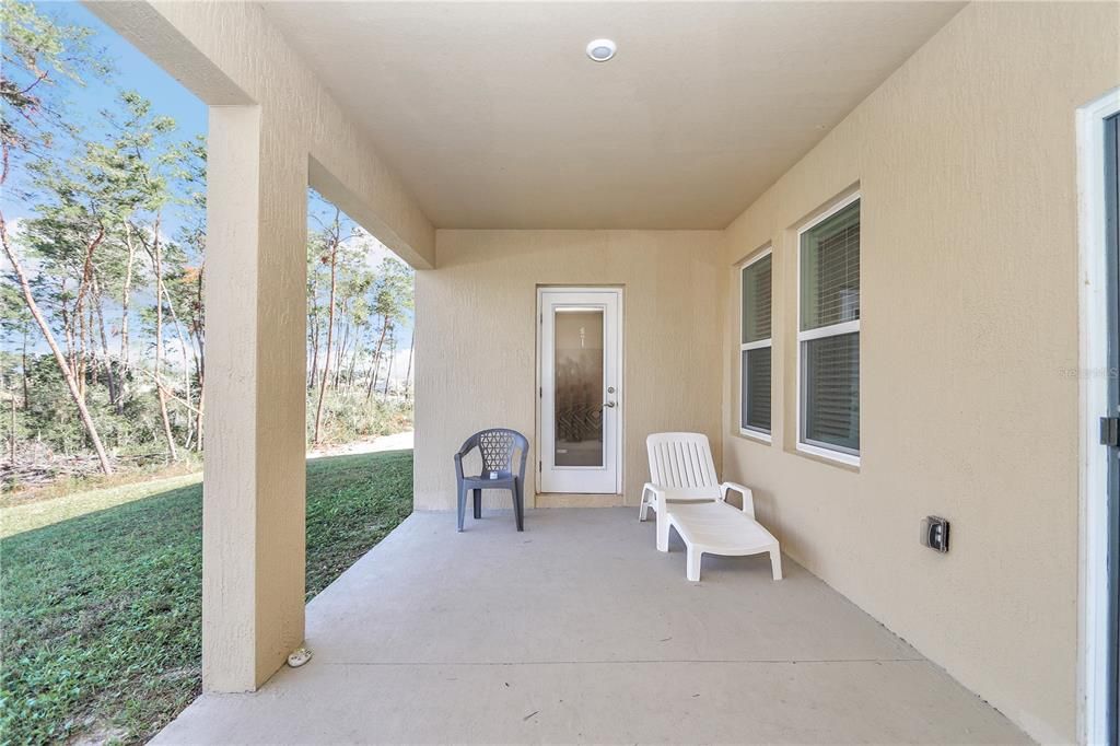 For Sale: $440,000 (4 beds, 2 baths, 2443 Square Feet)