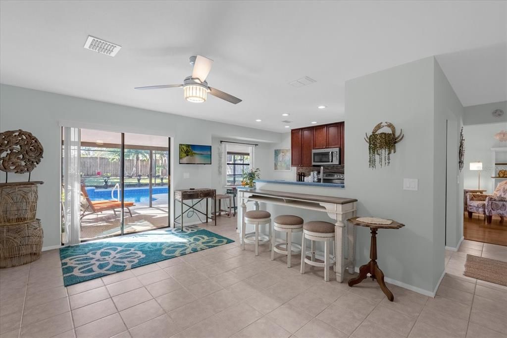 For Sale: $448,880 (3 beds, 2 baths, 1541 Square Feet)