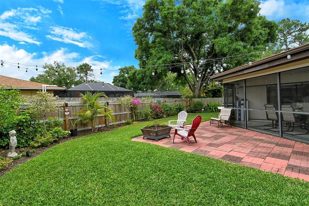 For Sale: $519,000 (3 beds, 2 baths, 1935 Square Feet)