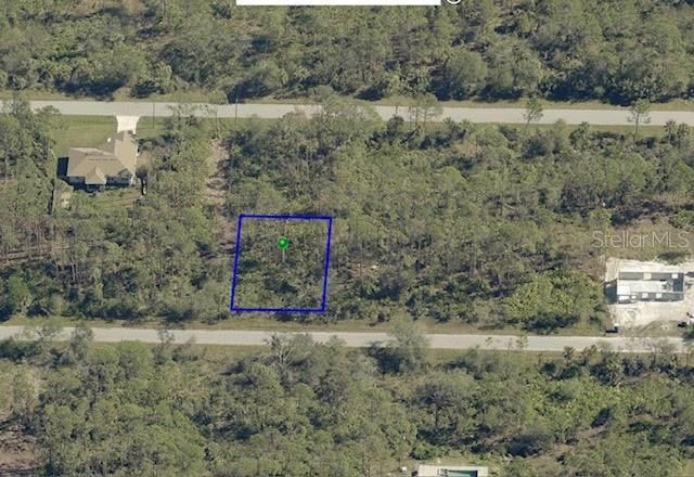 For Sale: $13,900 (0.23 acres)