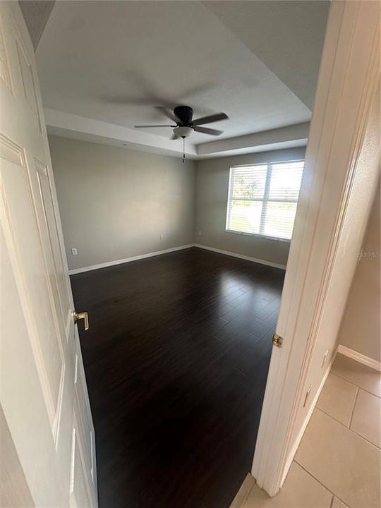 For Rent: $2,700 (2 beds, 2 baths, 1552 Square Feet)