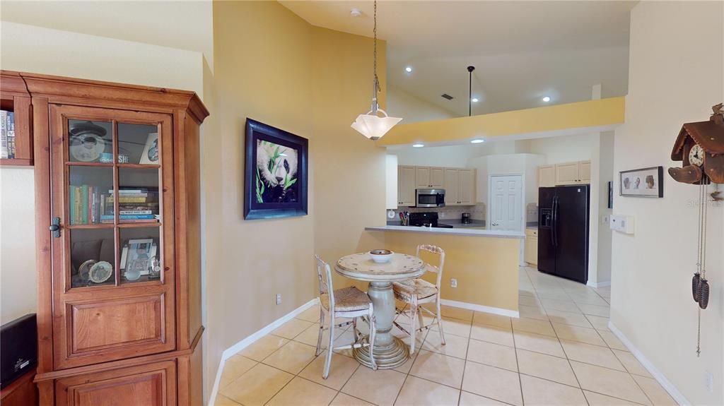 For Sale: $324,900 (3 beds, 2 baths, 1488 Square Feet)