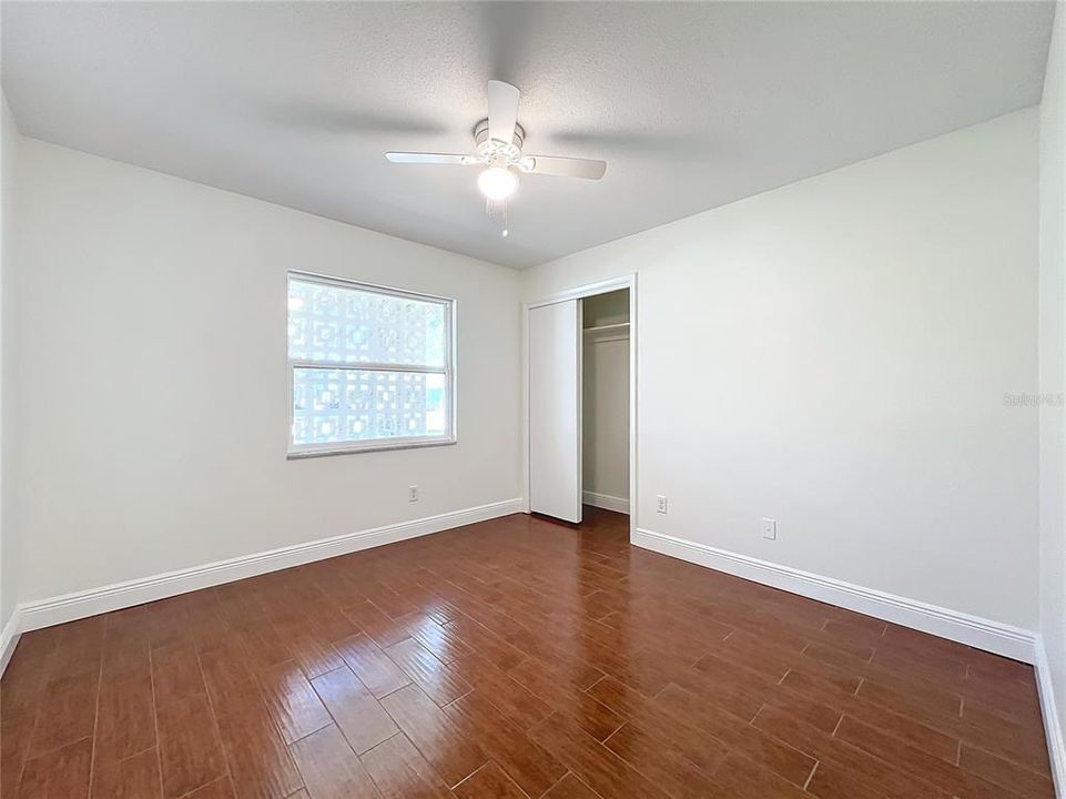 For Sale: $375,000 (3 beds, 1 baths, 1520 Square Feet)