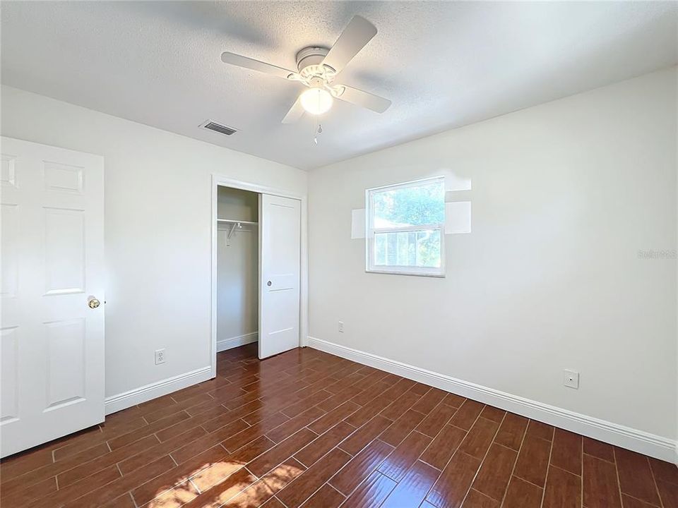 For Sale: $375,000 (3 beds, 1 baths, 1520 Square Feet)