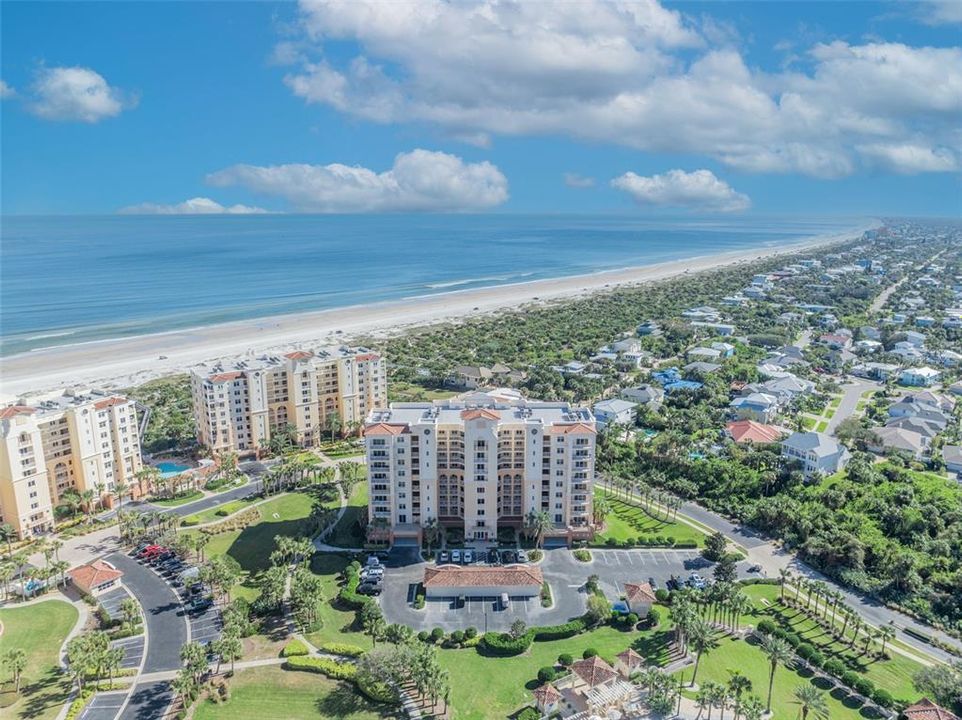 For Sale: $985,000 (3 beds, 2 baths, 2110 Square Feet)