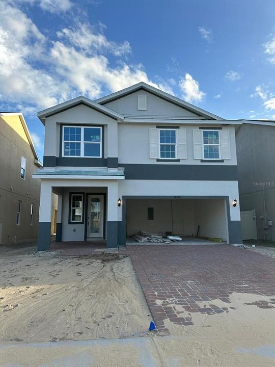 Recently Sold: $567,144 (4 beds, 2 baths, 2924 Square Feet)