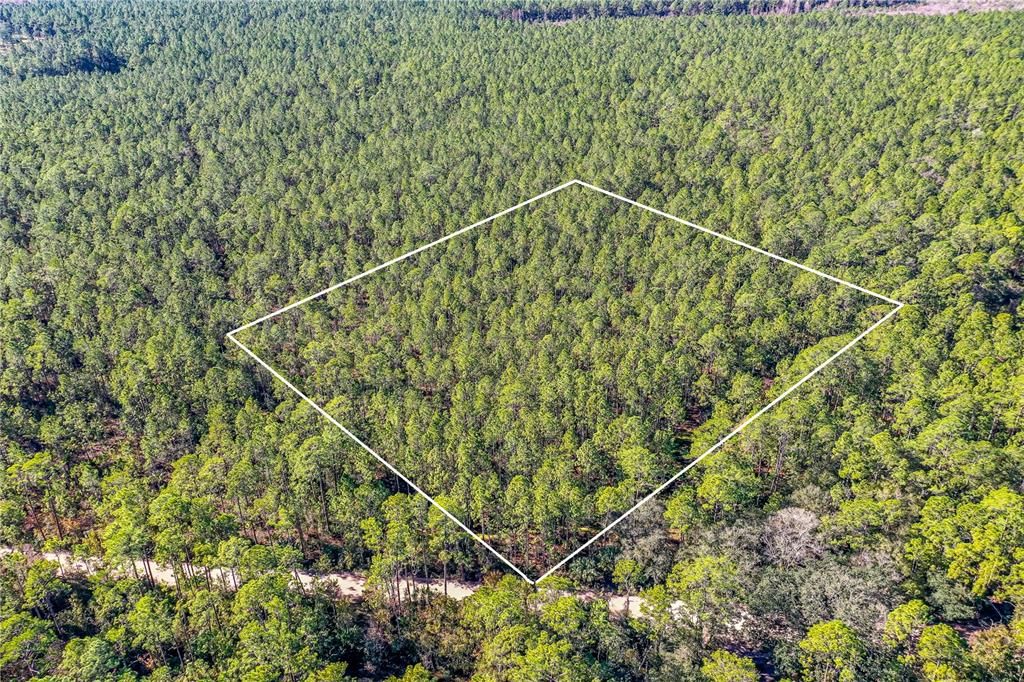 Недавно продано: $50,000 (2.50 acres)