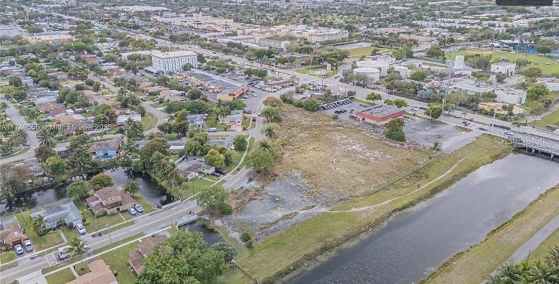 На продажу: $1,500,000 (0 спален, 0 ванн, 0 Квадратных фут)