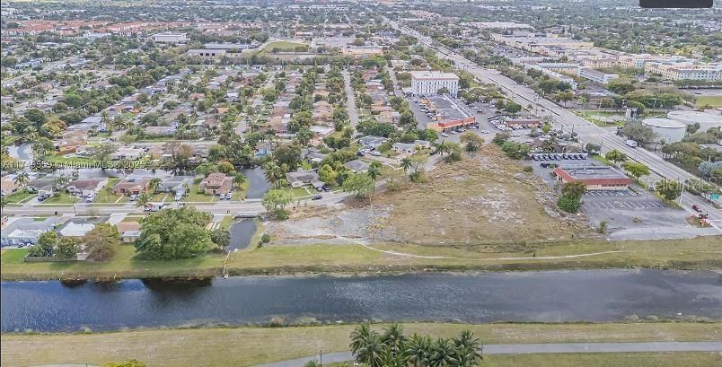 На продажу: $1,500,000 (0 спален, 0 ванн, 0 Квадратных фут)