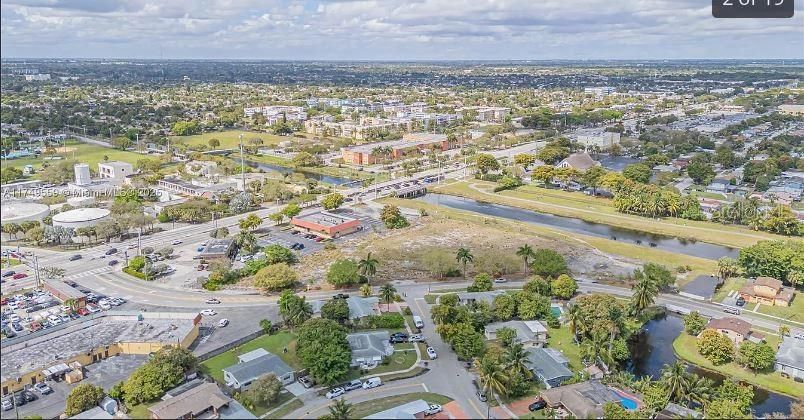 На продажу: $1,500,000 (0 спален, 0 ванн, 0 Квадратных фут)