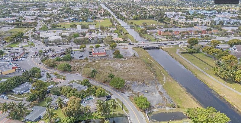 На продажу: $1,500,000 (0 спален, 0 ванн, 0 Квадратных фут)