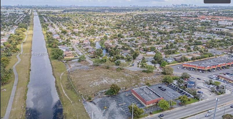 На продажу: $1,500,000 (0 спален, 0 ванн, 0 Квадратных фут)