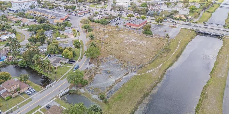 На продажу: $1,500,000 (0 спален, 0 ванн, 0 Квадратных фут)