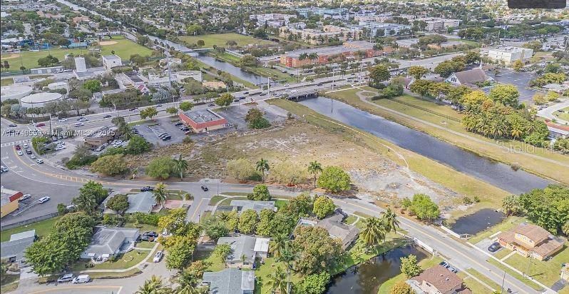 На продажу: $1,500,000 (0 спален, 0 ванн, 0 Квадратных фут)