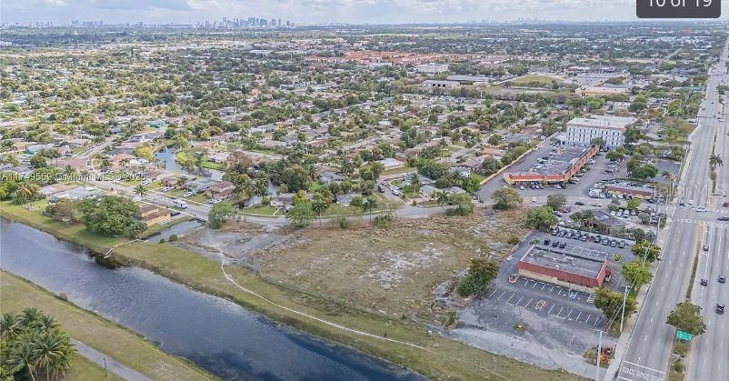 На продажу: $1,500,000 (0 спален, 0 ванн, 0 Квадратных фут)