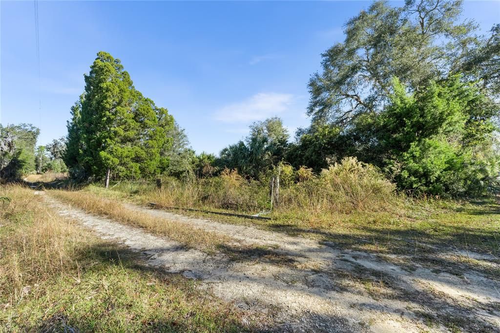 For Sale: $57,900 (5.60 acres)