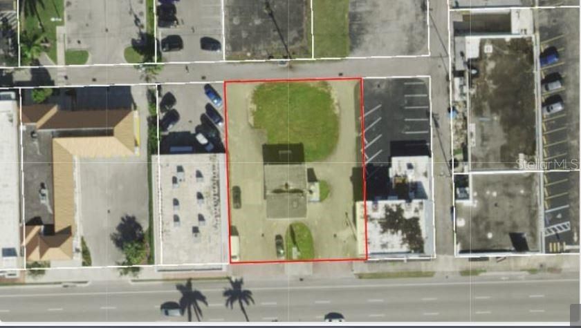 En Venta: $900,000 (0 camas, 0 baños, 1072 Pies cuadrados)