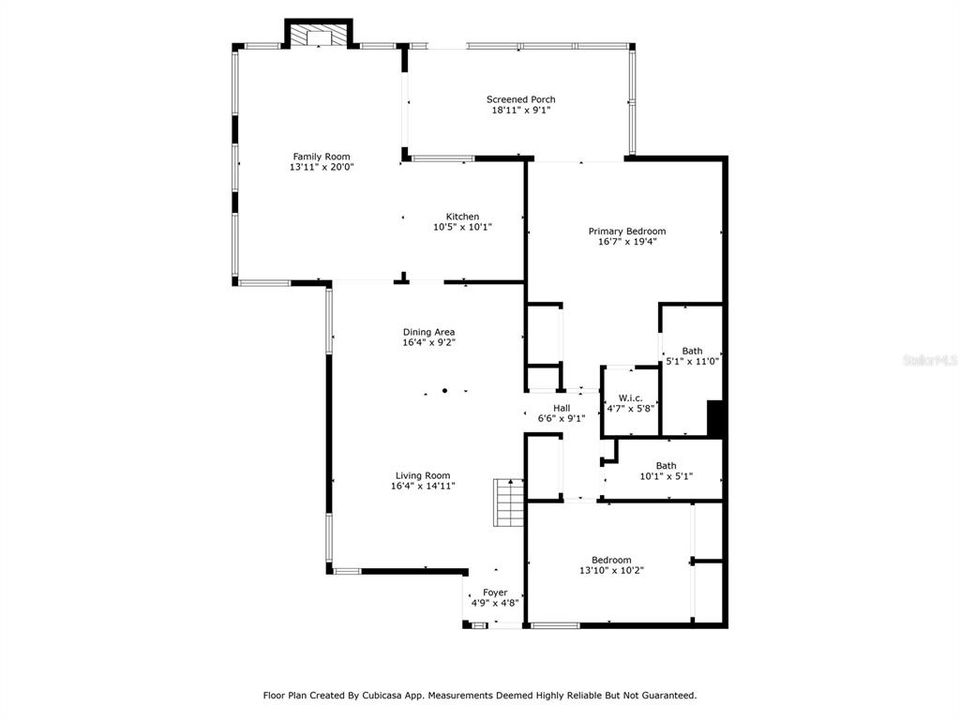 合同活跃: $239,900 (2 贝兹, 2 浴室, 1548 平方英尺)