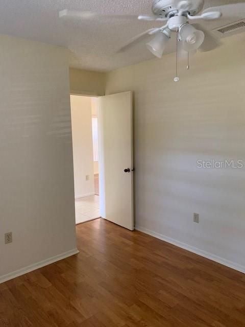 For Rent: $1,800 (2 beds, 2 baths, 936 Square Feet)