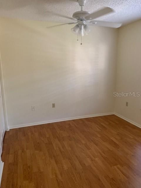 For Rent: $1,800 (2 beds, 2 baths, 936 Square Feet)