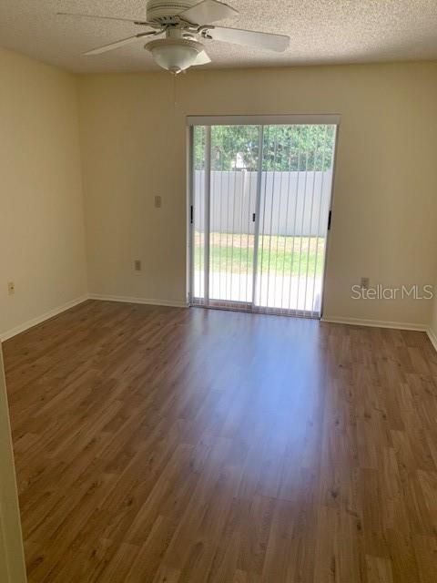 For Rent: $1,800 (2 beds, 2 baths, 936 Square Feet)