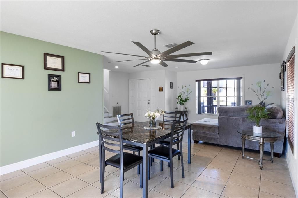 For Sale: $499,000 (4 beds, 2 baths, 2294 Square Feet)