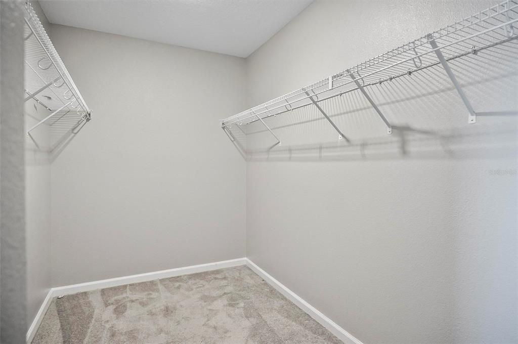 UNDER STAIRS STORAGE - 3207 STRATTON CIR KISSIMMEE, FL 34744