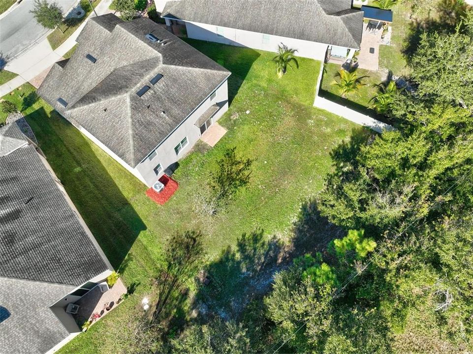 PRINCIPAL BATHROOM - 3207 STRATTON CIR KISSIMMEE, FL 34744