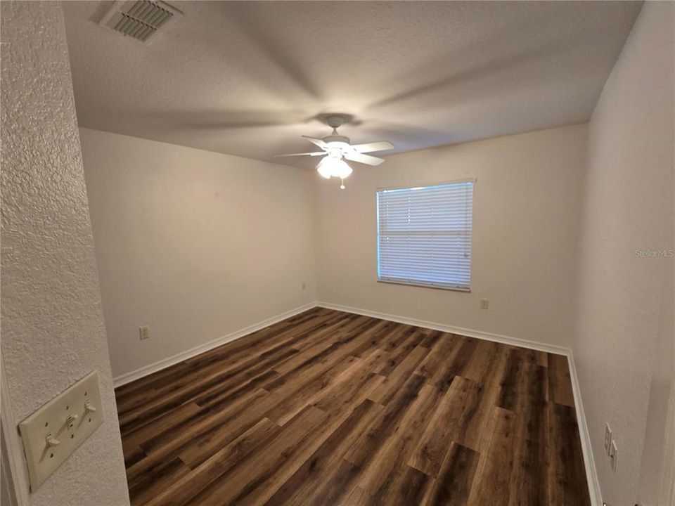 For Sale: $349,000 (2 beds, 2 baths, 1848 Square Feet)