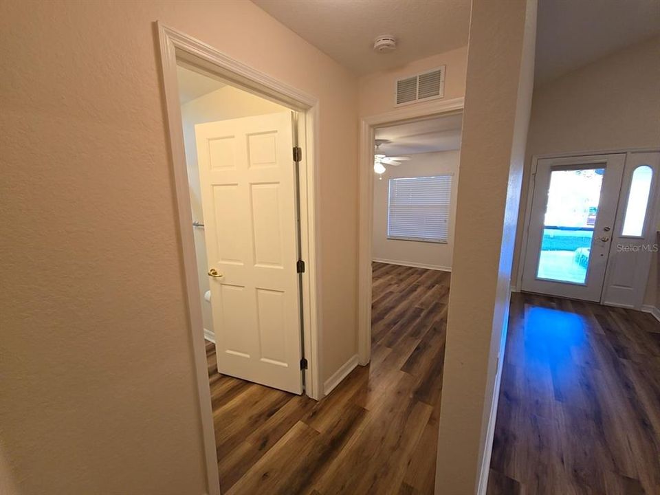 For Sale: $349,000 (2 beds, 2 baths, 1848 Square Feet)