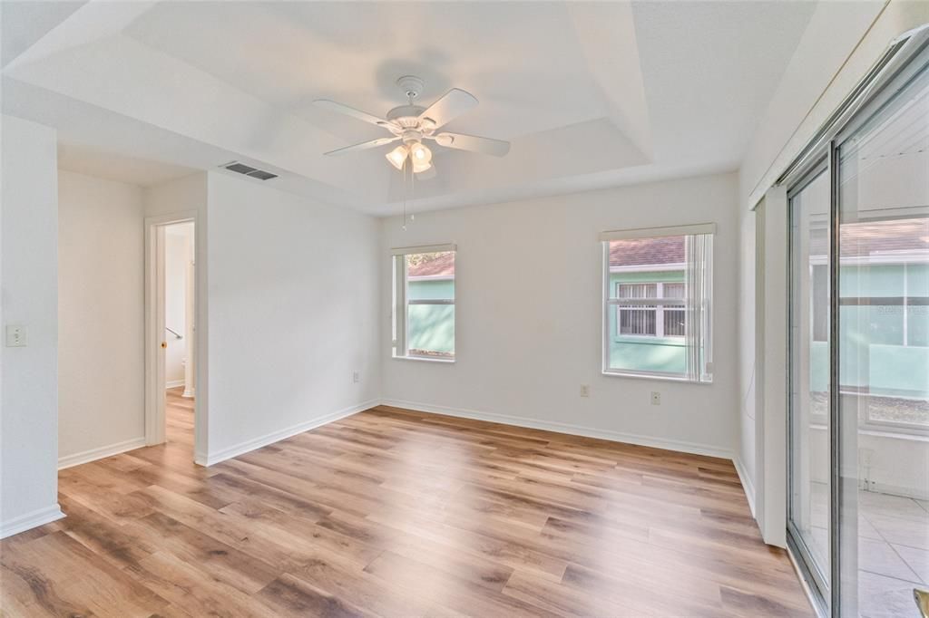 For Sale: $349,000 (2 beds, 2 baths, 1848 Square Feet)