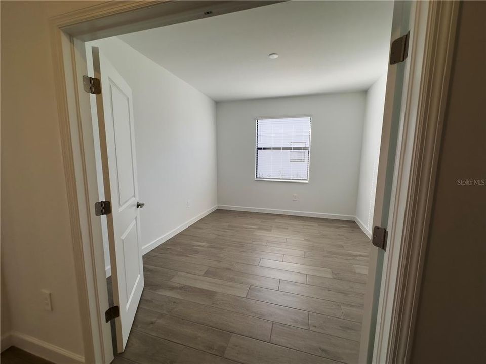 Active With Contract: $4,200 (3 beds, 3 baths, 2201 Square Feet)