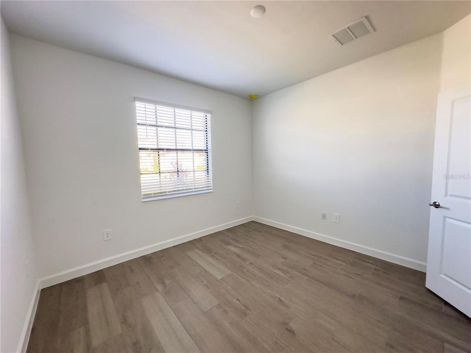 Active With Contract: $4,200 (3 beds, 3 baths, 2201 Square Feet)