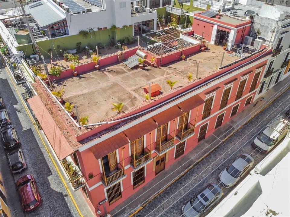 En Venta: $4,695,000 (6 camas, 2 baños, 8600 Pies cuadrados)