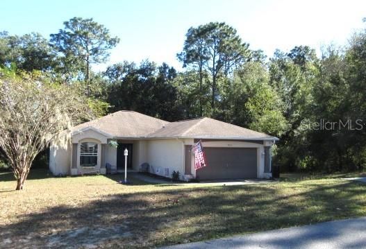 For Sale: $297,000 (3 beds, 2 baths, 1627 Square Feet)